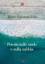 Poesia sulle onde e sulla sabbia