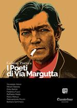 I poeti di Via Margutta. Collana poetica. Vol. 119