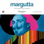 Mostra di pittura Margutta. Ediz. illustrata. Vol. 5