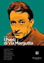 I poeti di Via Margutta. Collana poetica. Vol. 124