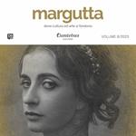 Mostra di pittura Margutta. Ediz. illustrata. Vol. 6