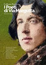 I poeti di Via Margutta 2023. Vol. 7