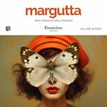 Mostra di pittura Margutta. Ediz. illustrata. Vol. 9