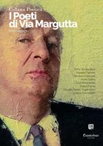 I poeti di Via Margutta 2023. Vol. 14