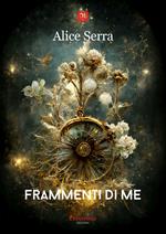 Frammenti di me