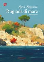 Rugiada di mare