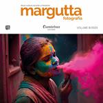 Mostra di fotografia Margutta. Ediz. illustrata. Vol. 8