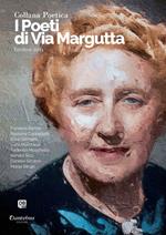 I poeti di Via Margutta 2023. Vol. 30