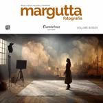 Mostra di fotografia Margutta. Ediz. illustrata. Vol. 9