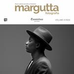 Mostra di fotografia Margutta 2024. Ediz. illustrata. Vol. 2