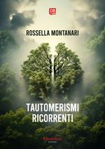 Tautomerismi ricorrenti