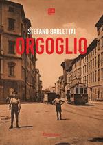 Orgoglio