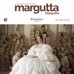 Mostra di fotografia Margutta 2024. Vol. 3