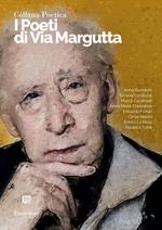 I poeti di Via Margutta. Collana poetica. Vol. 75