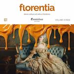 Mostra di pittura Florentia 2024. Vol. 2