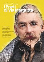 I poeti di Via Margutta. Collana poetica. Vol. 80