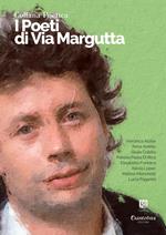 I poeti di via Margutta 2023. Vol. 82