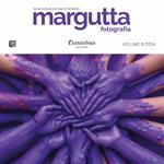 Mostra di fotografia Margutta 2024. Vol. 6