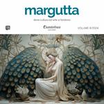 Mostra di pittura Margutta 2024. Vol. 6