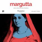 Mostra di pittura Margutta 2024. Vol. 7