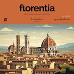 Mostra Florentia Bazart. 10 artisti special edition