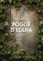 Foglie d'edera