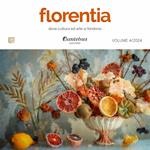 Mostra di pittura Florentia 2024. Vol. 4