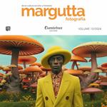 Mostra di fotografia Margutta 2024. Vol. 10