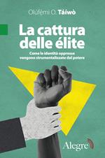 La cattura delle élite