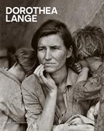 Dorothea Lange