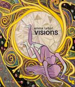 Visions. Emma Talbot. Ediz. italiana e inglese