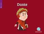 Dante. Ediz. a colori