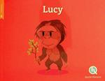 Lucy