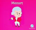 Mozart