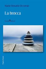 La brocca