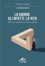 Federico Zannoni: Libri e opere in offerta