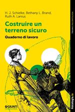 Costruire un terreno sicuro