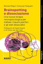 Brainspotting e dissociazione