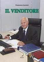 Il venditore