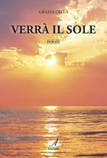 Verrà il sole