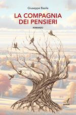 La compagnia dei pensieri