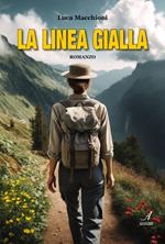 La linea gialla