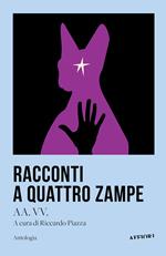 Racconti a quattro zampe