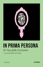 In prima persona