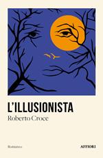 L'illusionista