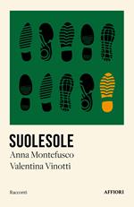 Suolesole