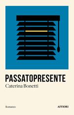 Passatopresente