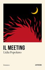 Il meeting