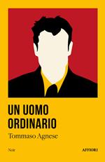 Un uomo ordinario