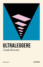 Ultraleggere